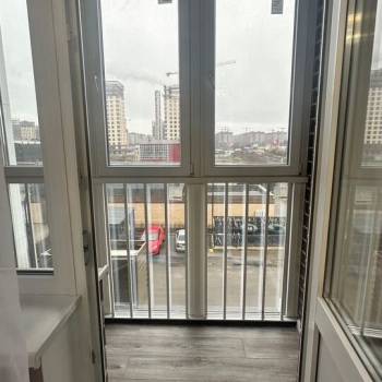 Сдается Многокомнатная квартира, 70 м²