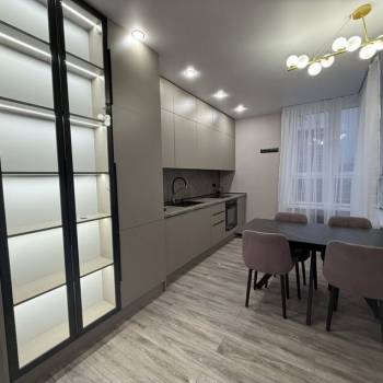 Сдается Многокомнатная квартира, 70 м²