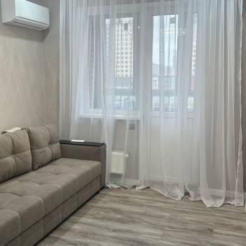 Сдается Многокомнатная квартира, 70 м²