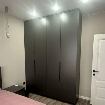Сдается Многокомнатная квартира, 70 м²