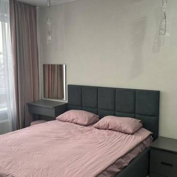 Сдается Многокомнатная квартира, 70 м²
