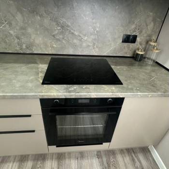 Сдается Многокомнатная квартира, 70 м²