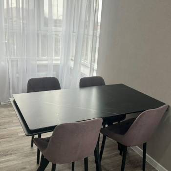 Сдается Многокомнатная квартира, 70 м²