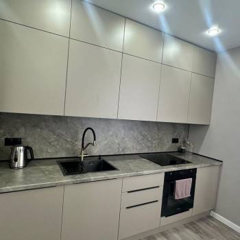 Сдается Многокомнатная квартира, 70 м²