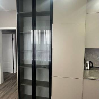 Сдается Многокомнатная квартира, 70 м²