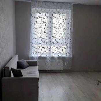 Сдается Многокомнатная квартира, 64 м²