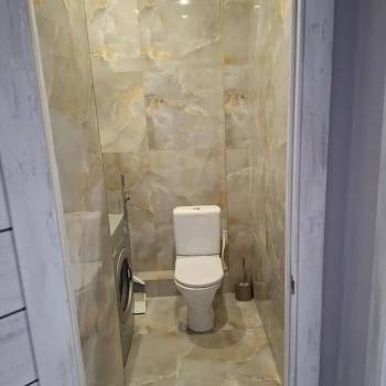 Сдается Многокомнатная квартира, 64 м²