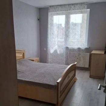 Сдается Многокомнатная квартира, 64 м²