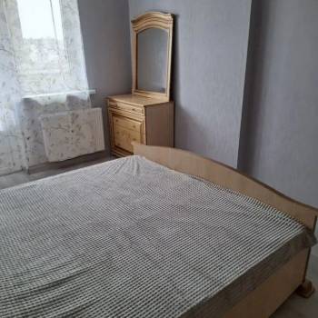 Сдается Многокомнатная квартира, 64 м²