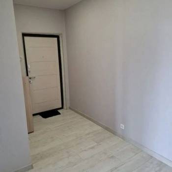Сдается Многокомнатная квартира, 64 м²