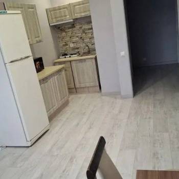 Сдается Многокомнатная квартира, 64 м²