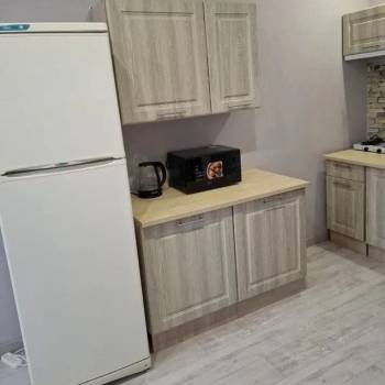 Сдается Многокомнатная квартира, 64 м²