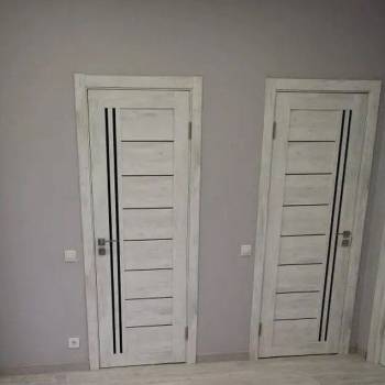 Сдается Многокомнатная квартира, 64 м²