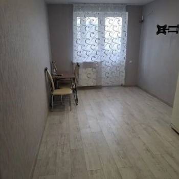 Сдается Многокомнатная квартира, 64 м²