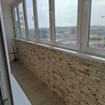 Сдается Многокомнатная квартира, 64 м²