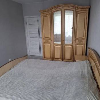 Сдается Многокомнатная квартира, 64 м²