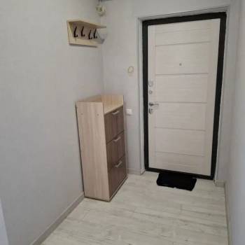 Сдается Многокомнатная квартира, 64 м²