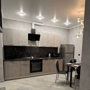 Сдается Многокомнатная квартира, 78 м²