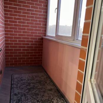 Сдается Многокомнатная квартира, 78 м²