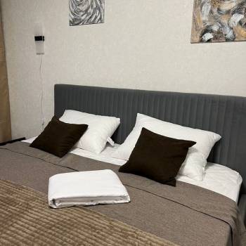 Сдается Многокомнатная квартира, 78 м²
