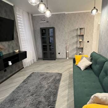 Сдается Многокомнатная квартира, 78 м²