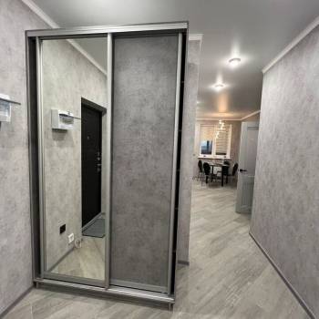 Сдается Многокомнатная квартира, 78 м²