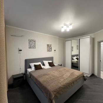 Сдается Многокомнатная квартира, 78 м²