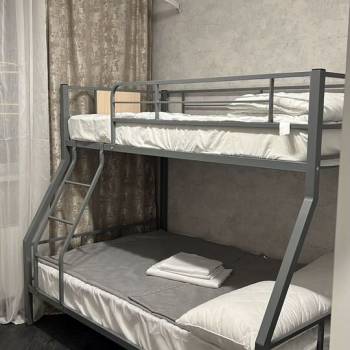 Сдается Многокомнатная квартира, 78 м²
