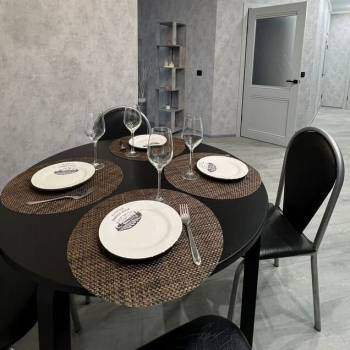 Сдается Многокомнатная квартира, 78 м²