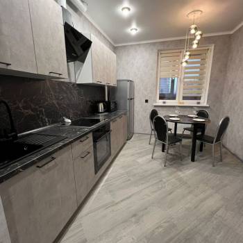 Сдается Многокомнатная квартира, 78 м²