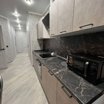 Сдается Многокомнатная квартира, 78 м²