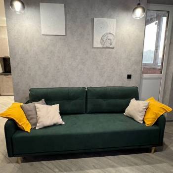 Сдается Многокомнатная квартира, 78 м²