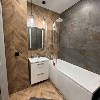 Сдается Многокомнатная квартира, 78 м²