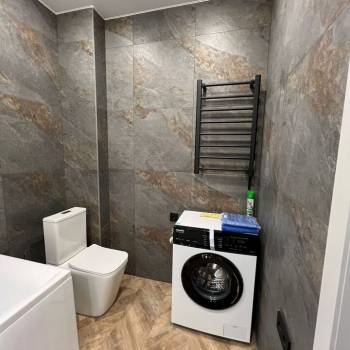 Сдается Многокомнатная квартира, 78 м²