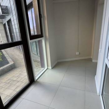 Сдается Нежилое помещение, 50 м²