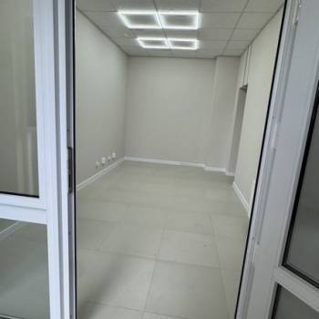 Сдается Нежилое помещение, 50 м²