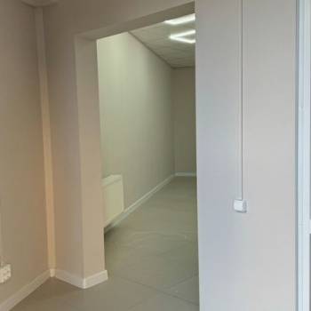Сдается Нежилое помещение, 50 м²