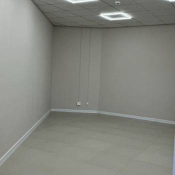 Сдается Нежилое помещение, 50 м²