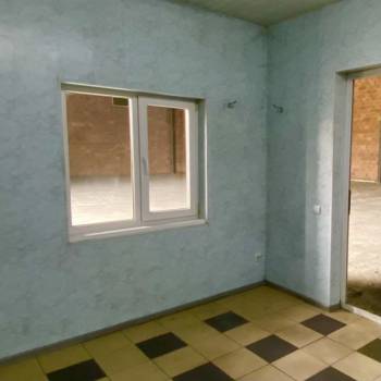 Сдается Нежилое помещение, 525,5 м²