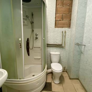 Сдается Нежилое помещение, 525,5 м²