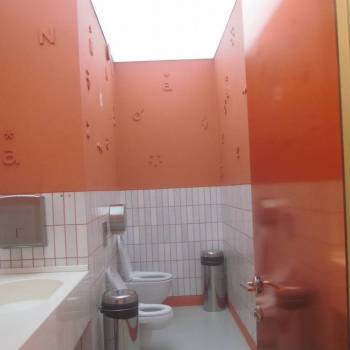 Сдается Нежилое помещение, 370 м²