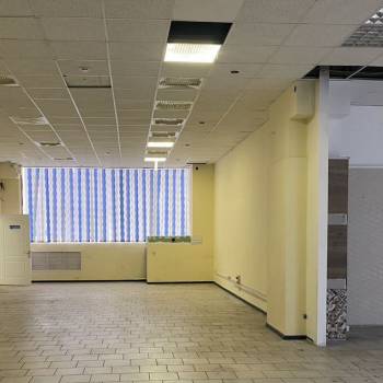 Сдается Нежилое помещение, 594,9 м²