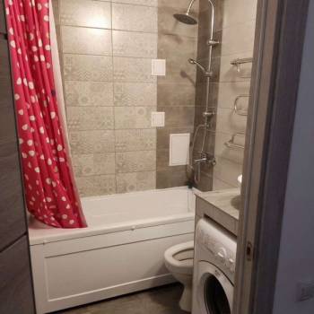 Сдается 1-комнатная квартира, 23 м²