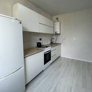 Сдается 1-комнатная квартира, 24,5 м²