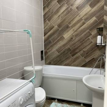 Сдается 1-комнатная квартира, 24,5 м²