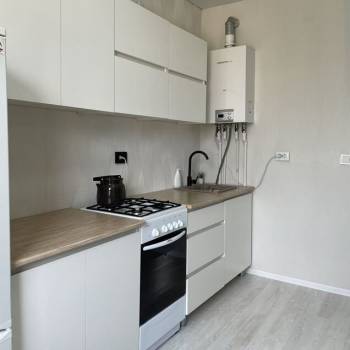 Сдается 1-комнатная квартира, 24,5 м²