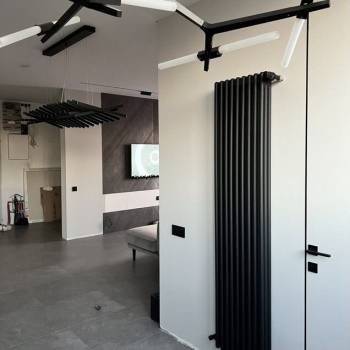 Продается 2-х комнатная квартира, 68 м²