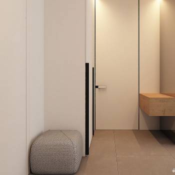 Продается 2-х комнатная квартира, 68 м²