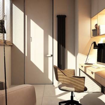 Продается 2-х комнатная квартира, 68 м²