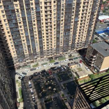 Продается 2-х комнатная квартира, 68 м²